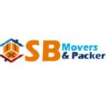 SB Movers sbmoversandpackers Profile Picture
