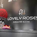 LOVELY ROSES Profile Picture