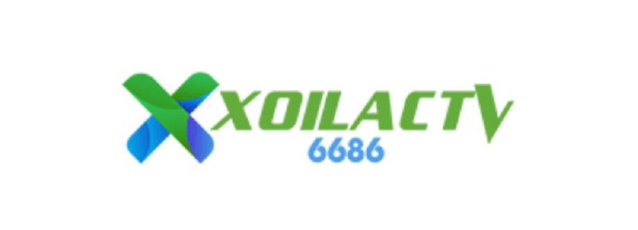 Xoilac TV Cover Image