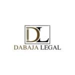 Dabaja Legal Profile Picture