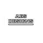 AES Designs Profile Picture