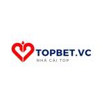 TopBet VC Profile Picture