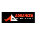 Advanced Decking And Patios Profile Picture