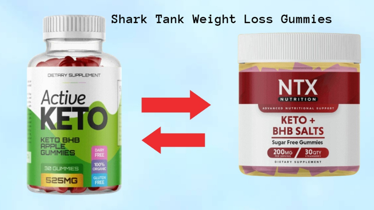 https://www.onlymyhealth.com/shark-tank-keto-gummies-reviews-shark-tank-weight-loss-gummies-1703243196