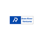 What Is Invoice Factoring And How Can It Benefit Trucking Companies? | by Avon River Ventures | Dec, 2023 | Medium