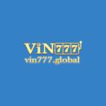 Nhà Cái Vin777 Profile Picture