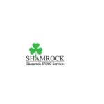Shamrock HVAC Services Profile Picture
