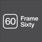 Frame Sixty Profile Picture
