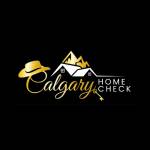 Calgary Home Check Profile Picture