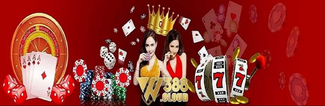 W388 Casino Cover Image
