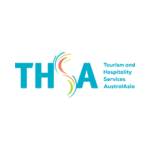 THSA Tourism and Hospitality Services AustralAsia Profile Picture
