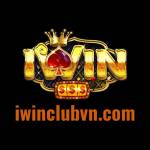 IWIN CLUB VN Profile Picture