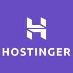 Hostinger Profile Picture
