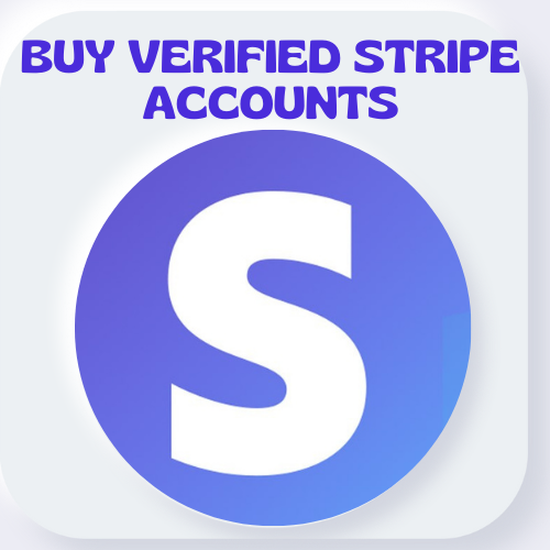 Buy Verified Stripe Accounts - eGlobal Accounts