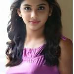 Anjali Meheta Profile Picture