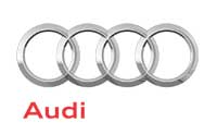 Audi Service Ringwood - Audi Repairs Specialist Mechanic