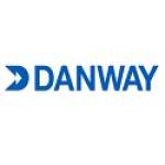 Danway Emirates LLC Profile Picture