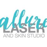 Allure Laser and Skin Studio Profile Picture