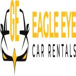 Eagle Eye Car Remtals Profile Picture