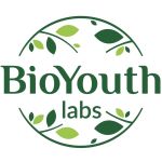 Bio Youth Labs Profile Picture