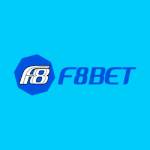 Nhà Cái F8BET Profile Picture