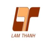 Lam Thanh Trading Manufacturing Joint Stock Company Profile Picture