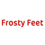 The Frosty Feet Profile Picture