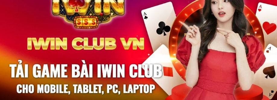IWIN CLUB VN Cover Image