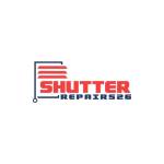 Shutter Repairs 26 Ltd Profile Picture