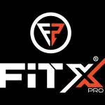 FitX Pro Fitness Profile Picture