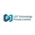 LDT Technology Profile Picture