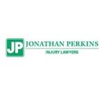 Jonathan Perkins Injury Lawyers Profile Picture