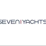 Seven Yachts Yacht Charter Dubai Profile Picture