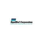 EquiMed Corporation Profile Picture