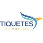 Tiquetes de Vuelos Profile Picture