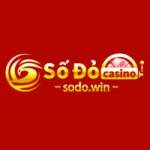 sodo win Profile Picture