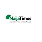 Naija Times Profile Picture