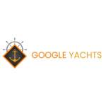 Google Yachts Profile Picture