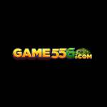Game 55G Profile Picture