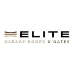 Elite Garage Doors & Gates Profile Picture