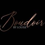 Boudoir by Louise Profile Picture