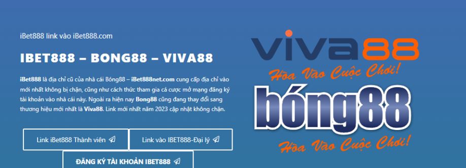 Viva 88 Cover Image