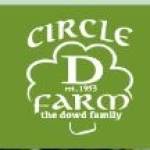 Circle D Farm Profile Picture