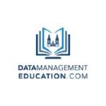 Data Management Education Profile Picture
