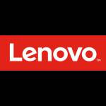 Lenovo Profile Picture