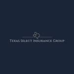 Texas Select Insurance Group Profile Picture