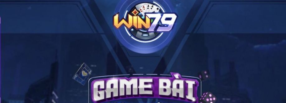 Cổng game WIN79 Cover Image