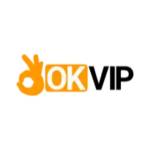 Okvip Name Profile Picture