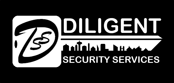 Construction Site Security Services - Diligent Security Services