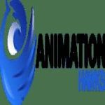 professional 2d animation services Profile Picture